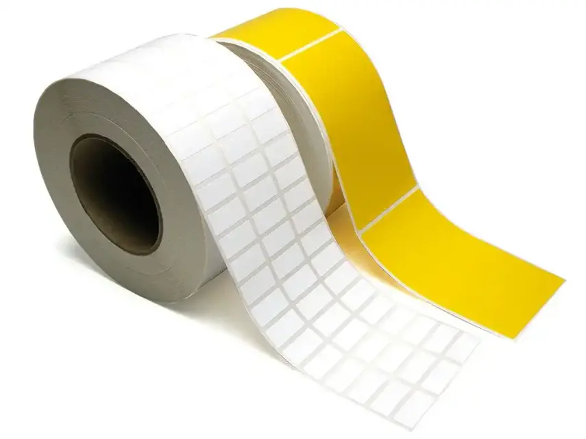 Cembre - 8400054WVYG - 1