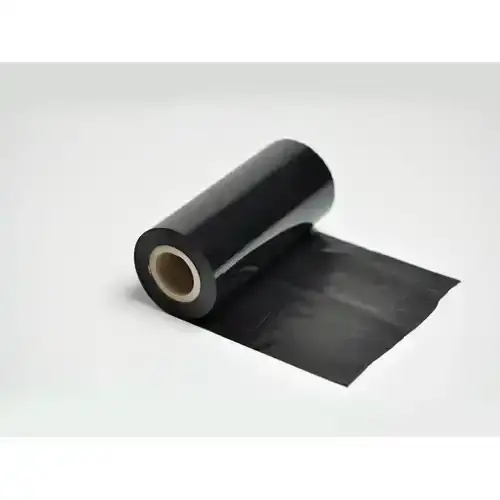 Cembre - 842112 - 1