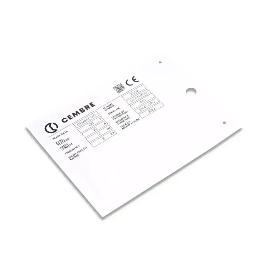 Cembre - 88403 - 1