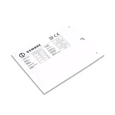 Cembre - 88403 - 1