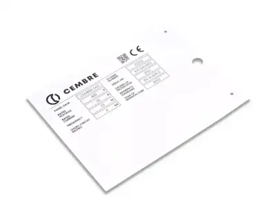 Cembre - 88701GY - 1