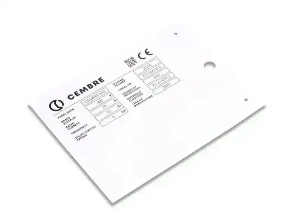 Cembre - 88903 - 1