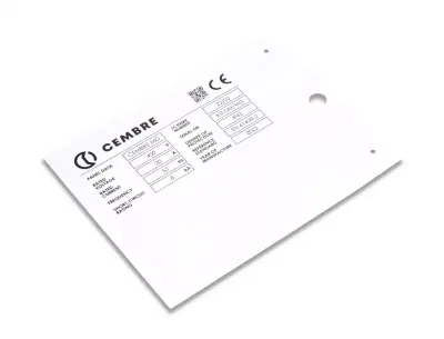 Cembre - 88971 - 1