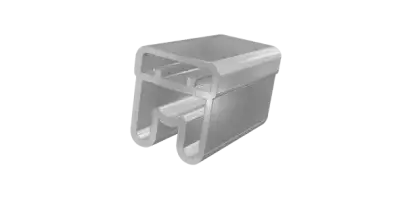 Cembre - 90170N - 1