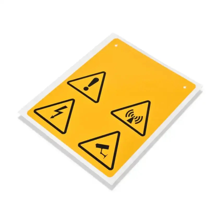 Cembre - 990101 - 1