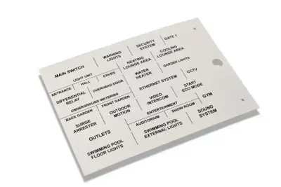 Cembre - 990820N - 1