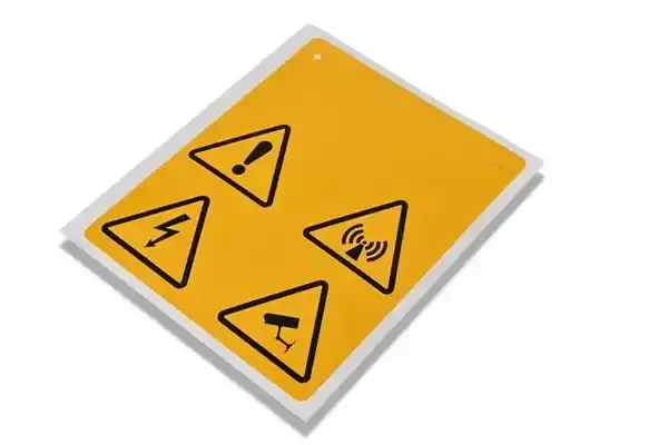 Cembre - 990859 - 1