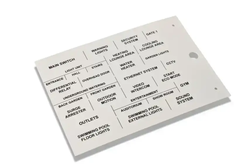 Cembre - 990881 - 1