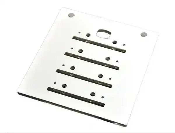 Cembre - 991004 - 1