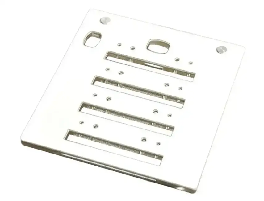 Cembre - 991010 - 1