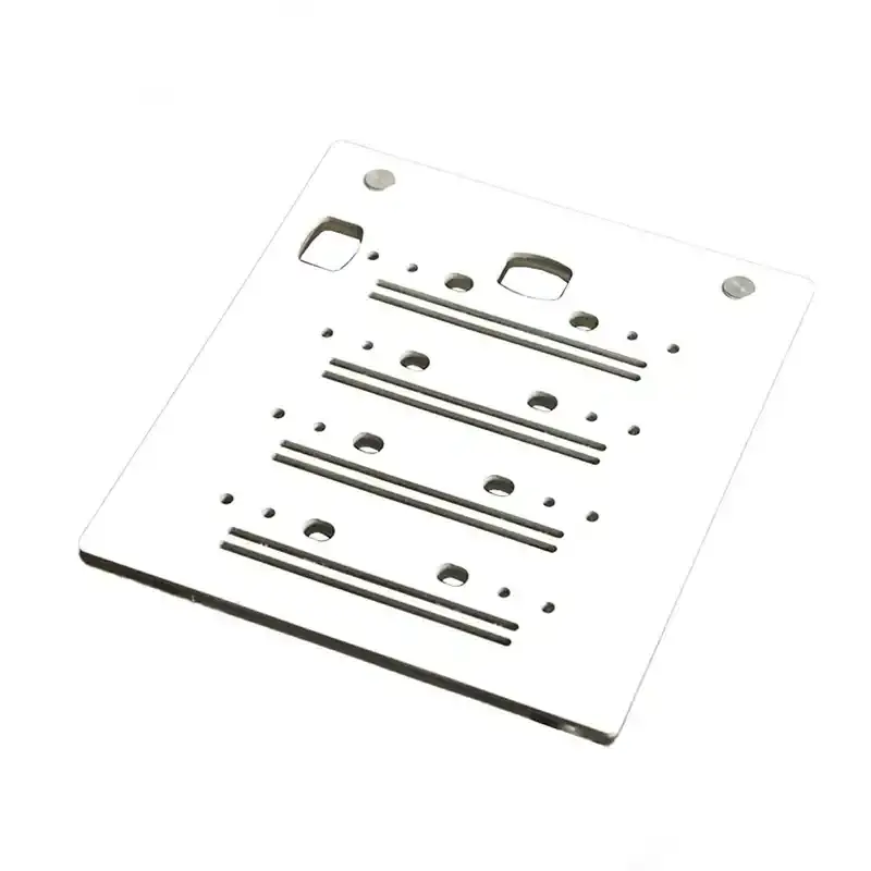 Cembre - 991011 - 1