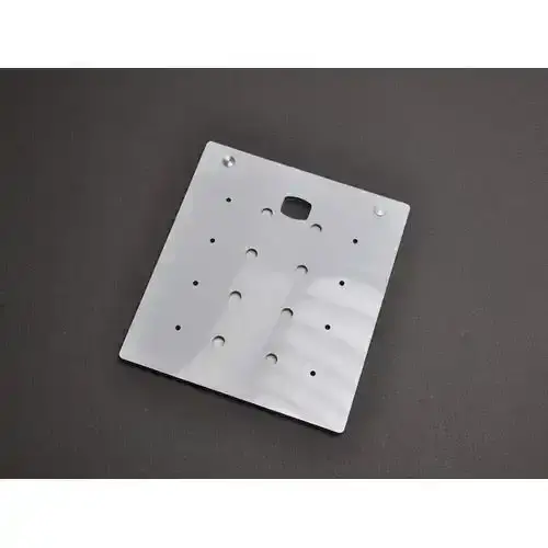 Cembre - 991018 - 1