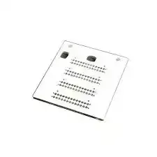 Cembre - 991554 - 1