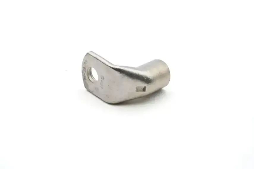 Cembre - A7-L8 - 1