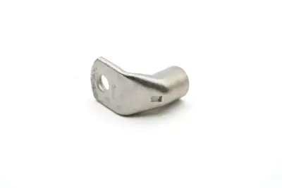 Cembre - A7-L8 - 1