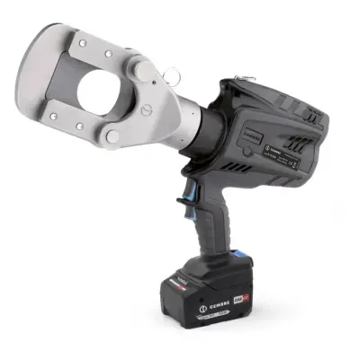 Cembre - B-TC550 - 1