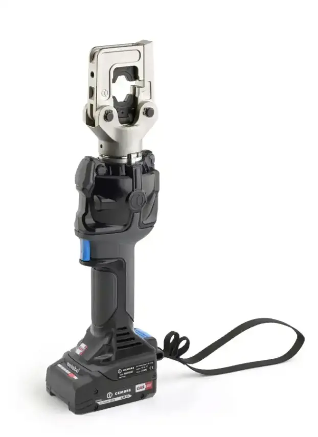 Cembre - B500ND - 1