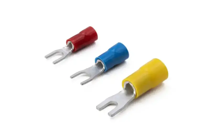 Cembre - BF-U4 - 1