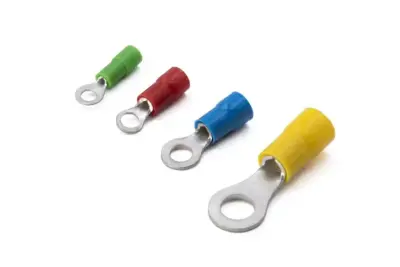 Cembre - BP-M3 - 1