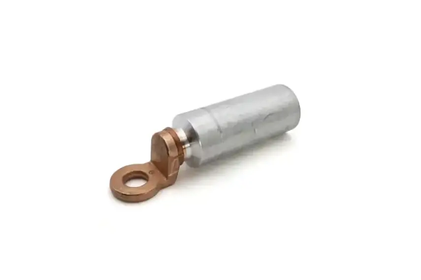 Cembre - CAA300-34-M12 - 1