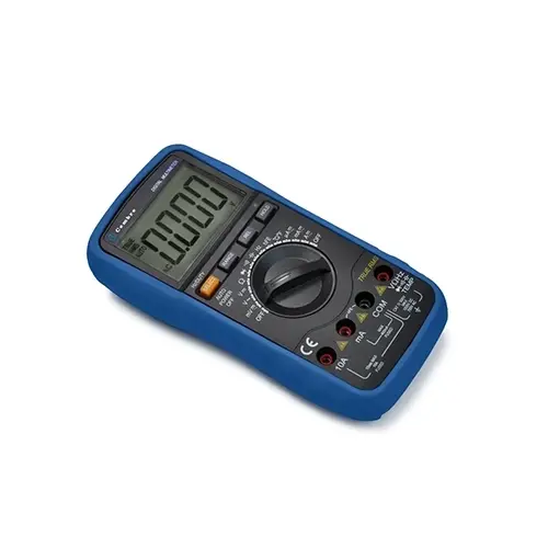 Cembre - CM02 - 1