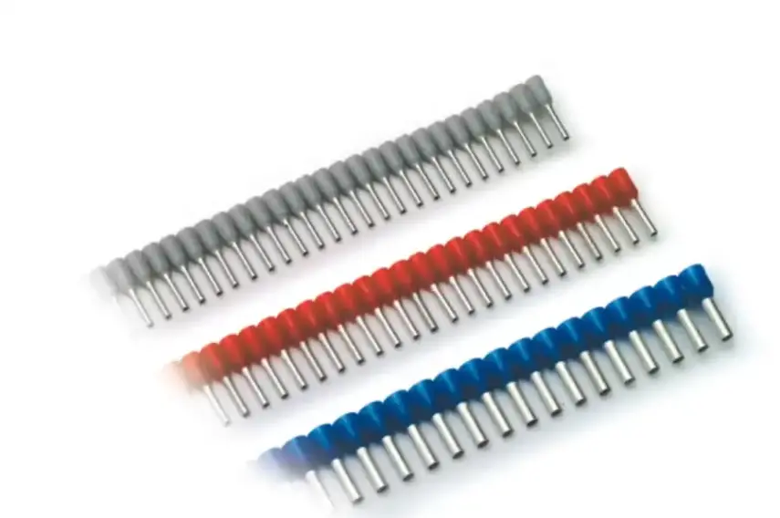 Cembre - CPKD1508 - 1