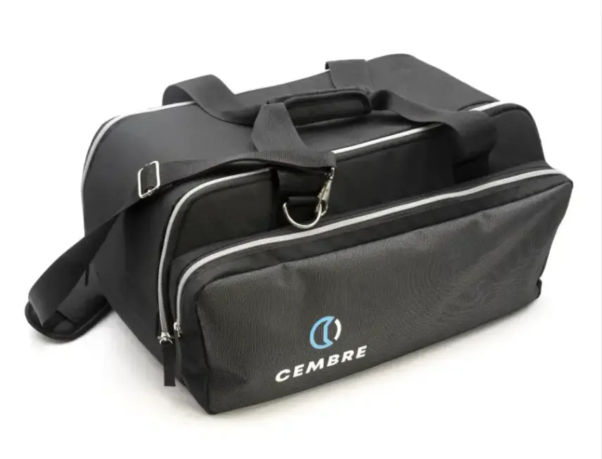 Cembre - CVB-039 - 1