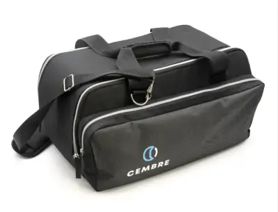 Cembre - CVB-039 - 1