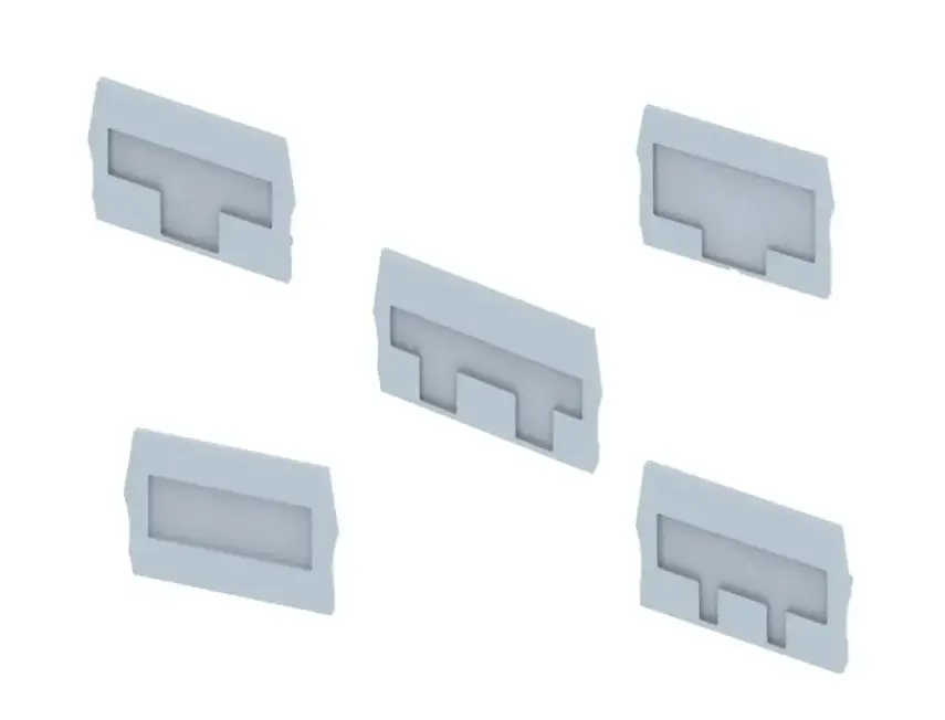 Cembre - ECP2.5-L2 - 1