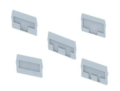 Cembre - ECP2.5-L2 - 1