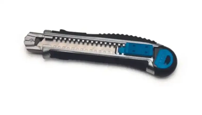 Cembre - HB18 - 1