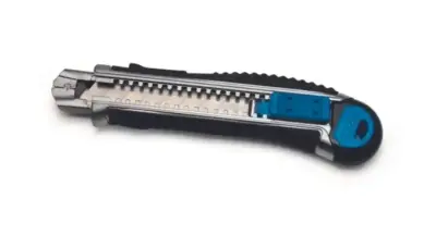 Cembre - HB18 - 1