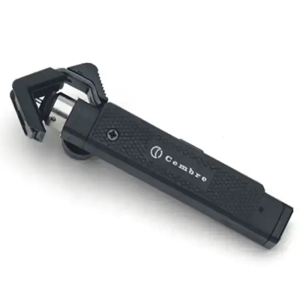Cembre - HB2 - 1