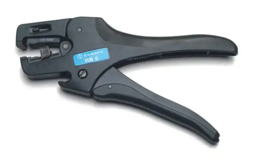 Cembre - HB6 - 1