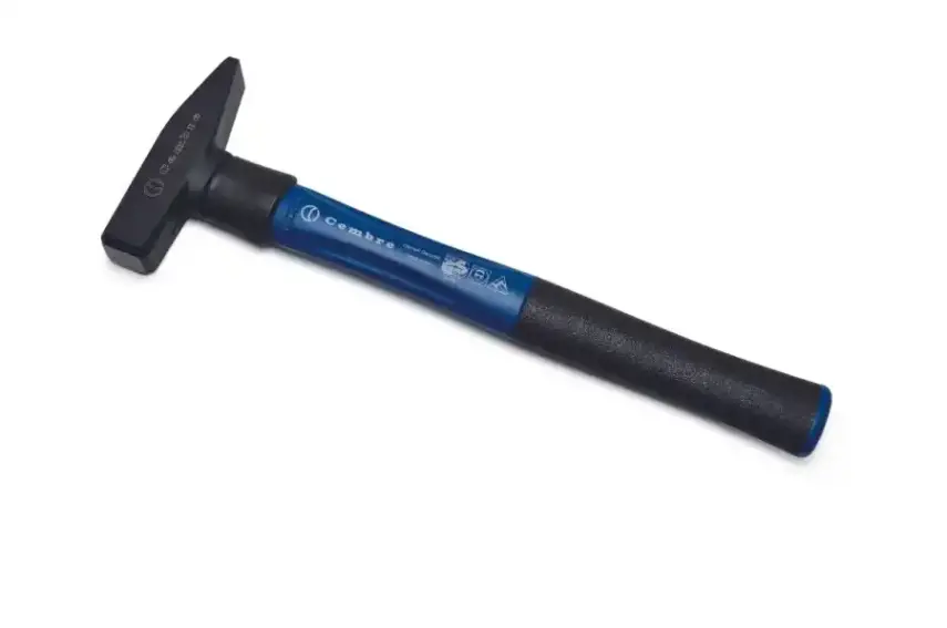 Cembre - HMR300 - 1