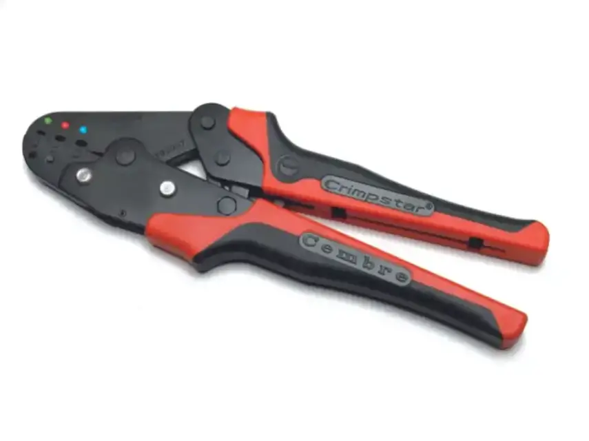 Cembre - HP1 - 1