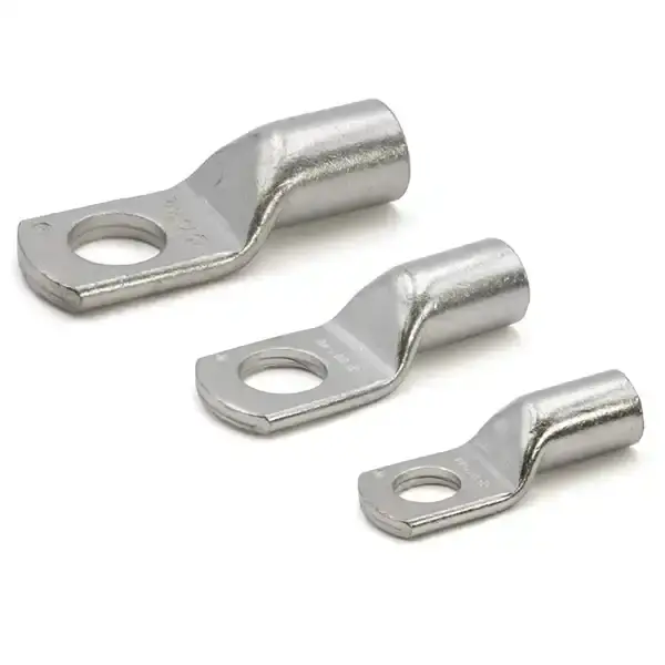 Cembre - HR70-16N - 1