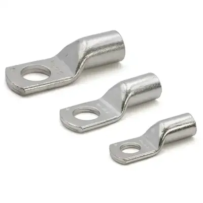 Cembre - HR70-16N - 1