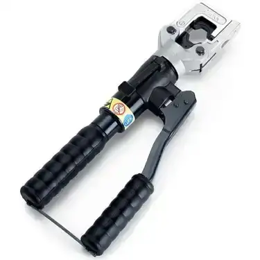 Cembre - HT51D - 1