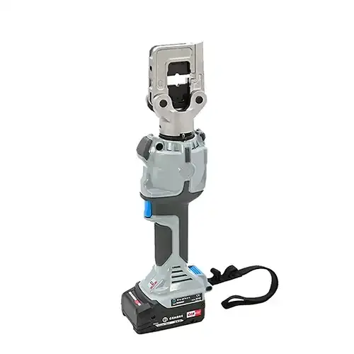 Cembre - KIT-BX500ND-1 - 1