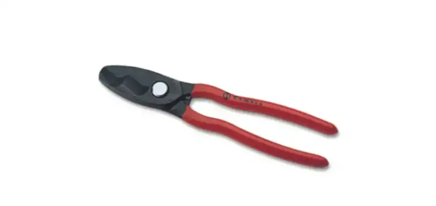 Cembre - KT2 - 1