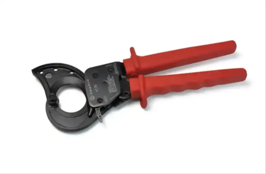 Cembre - KT3N - 1