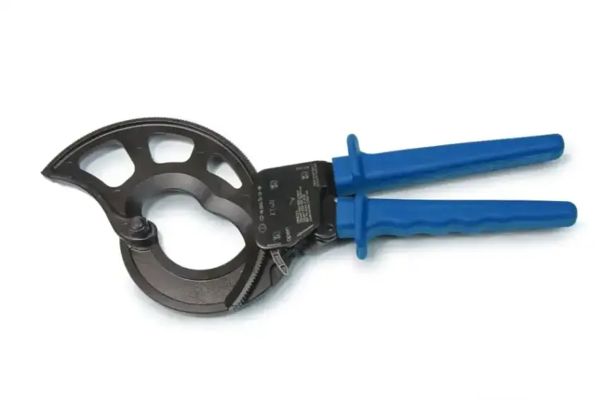 Cembre - KT4N - 1