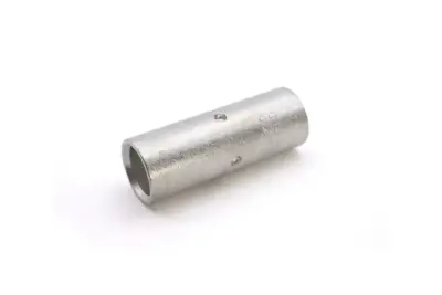 Cembre - L06-M - 1