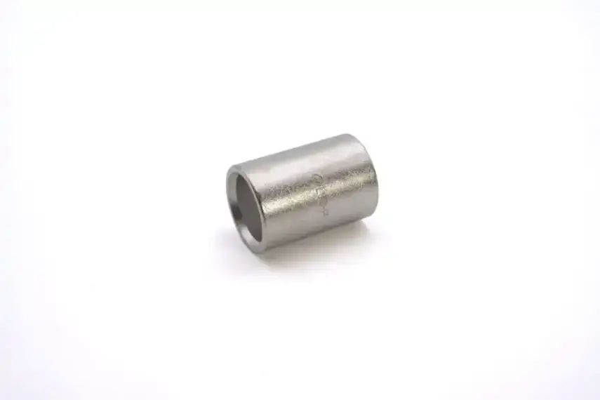 Cembre - L1-P - 1