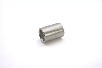 Cembre - L1-P - 1