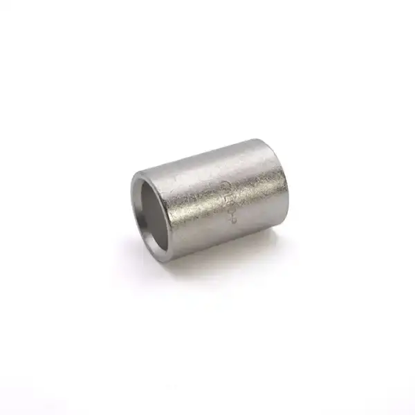 Cembre - L14-P - 1