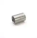 Cembre - L19-P - 1