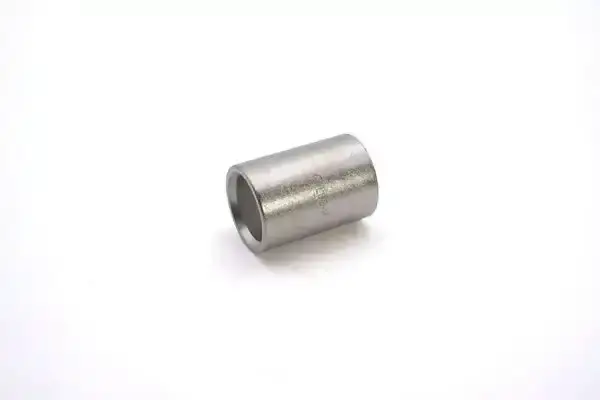 Cembre - L2-P - 1
