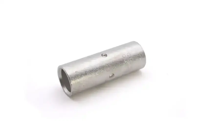 Cembre - L5-M - 1